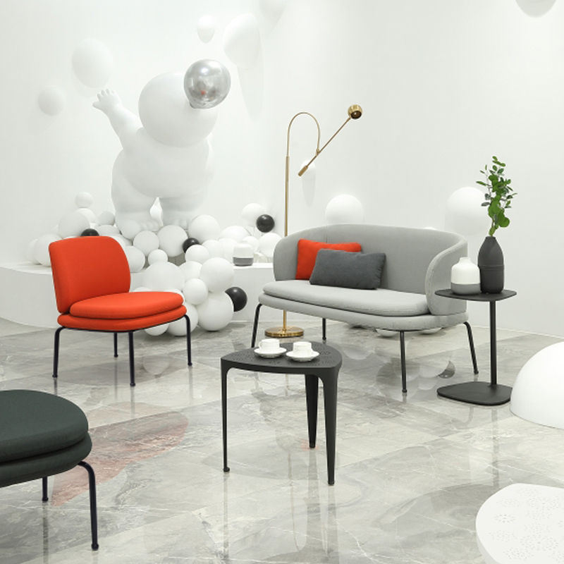 Office Sofa
