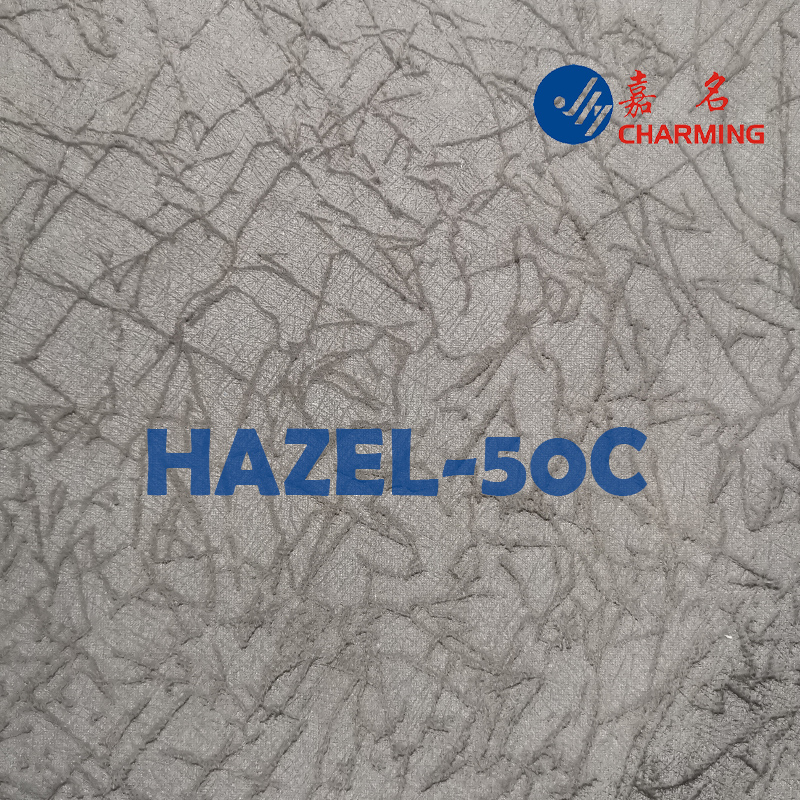 Hazel-50c