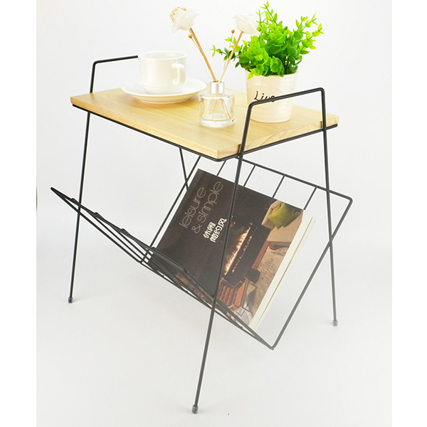Table, storage table, coffee table,