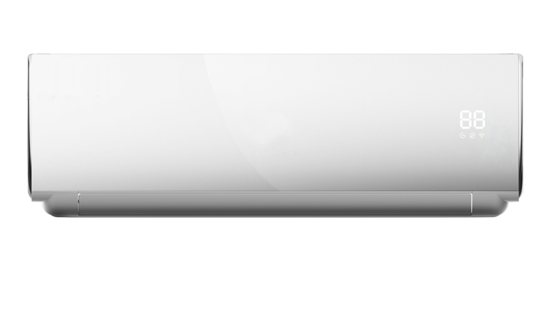 JIANGSU SONLU IMPORT AND EXPORT CO.,LTD – refrigerador de acero 2