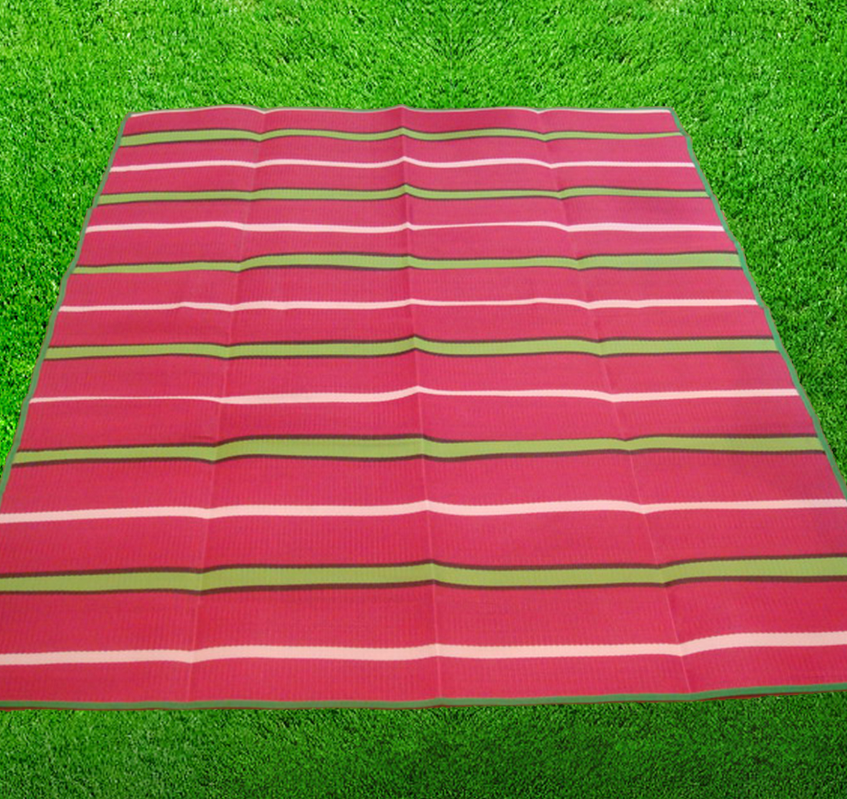 Camping Mat