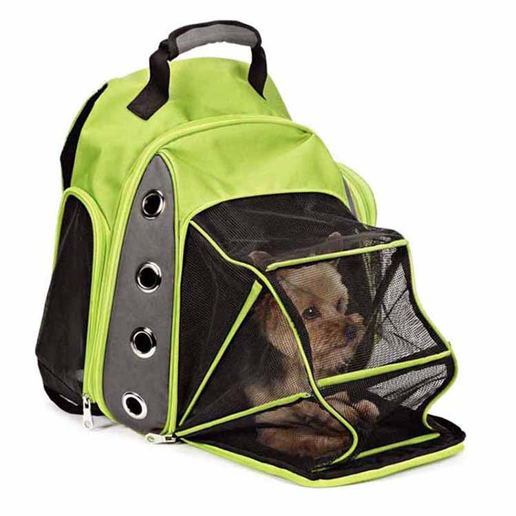 Huian Mingzhou Light Industry Bags Co.,Ltd – zapatos de tacón 2