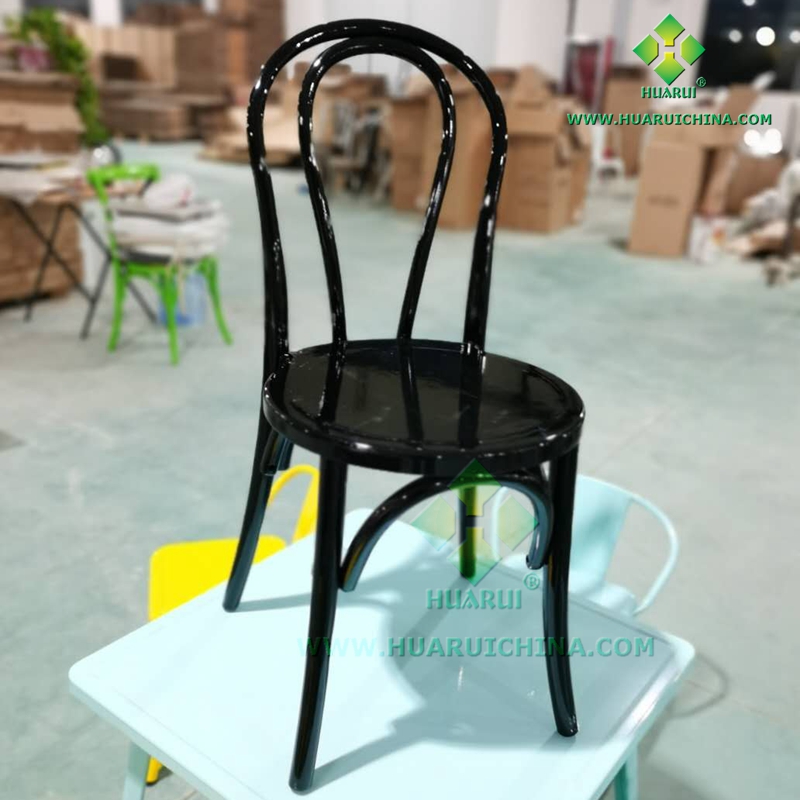 Dining chair,Wood dinning chair,wedding chair, rental chair