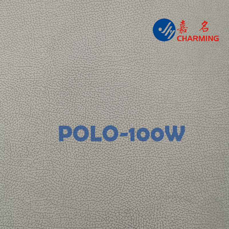 POLO-100W