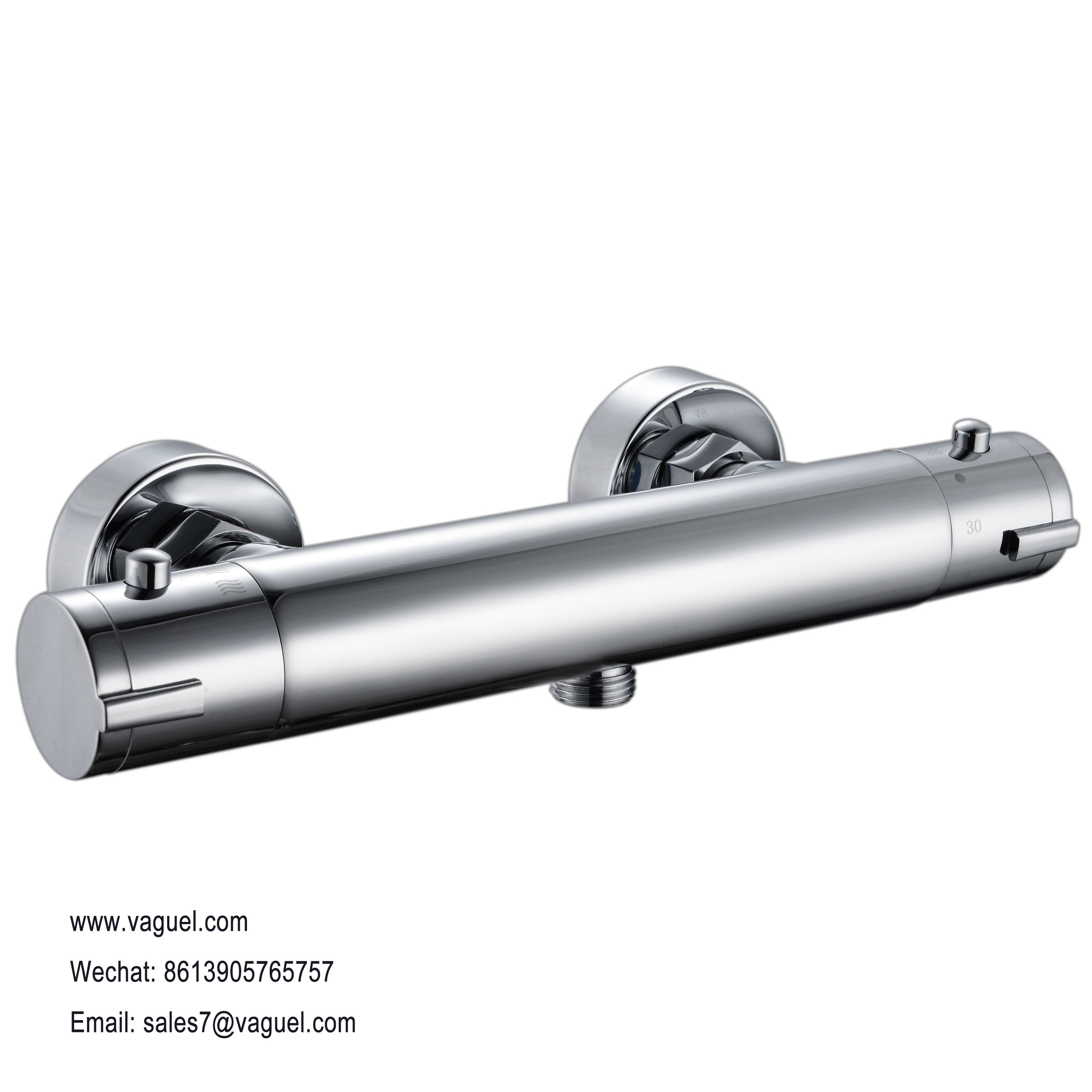 faucet