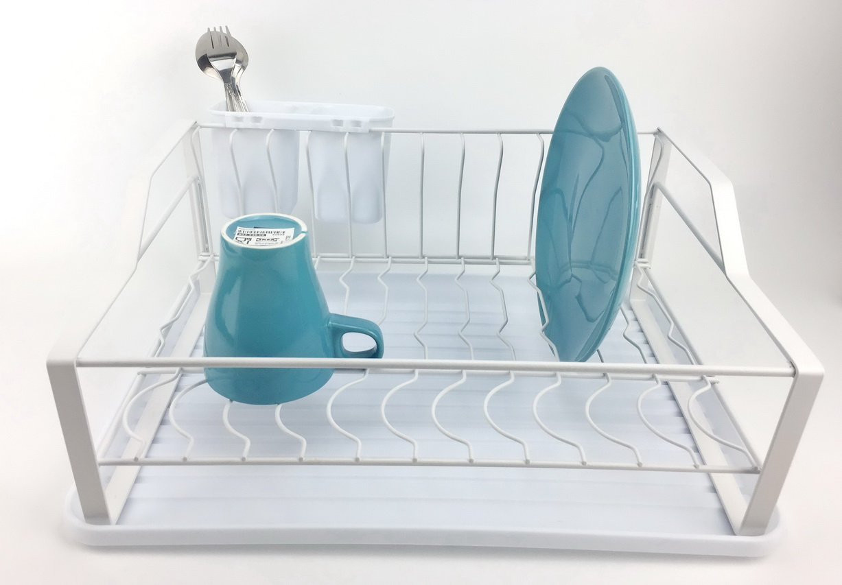 dish rack, dish holder, drainer, plate holder, plate rack, metal dish rack,kitchen dish rack, ss dish rack, plastic dish rack dish rack, dish holder, drainer, plate holder, plate rack, metal dish rack, ss dish rack, plastic dish rack dish rack, dish holde