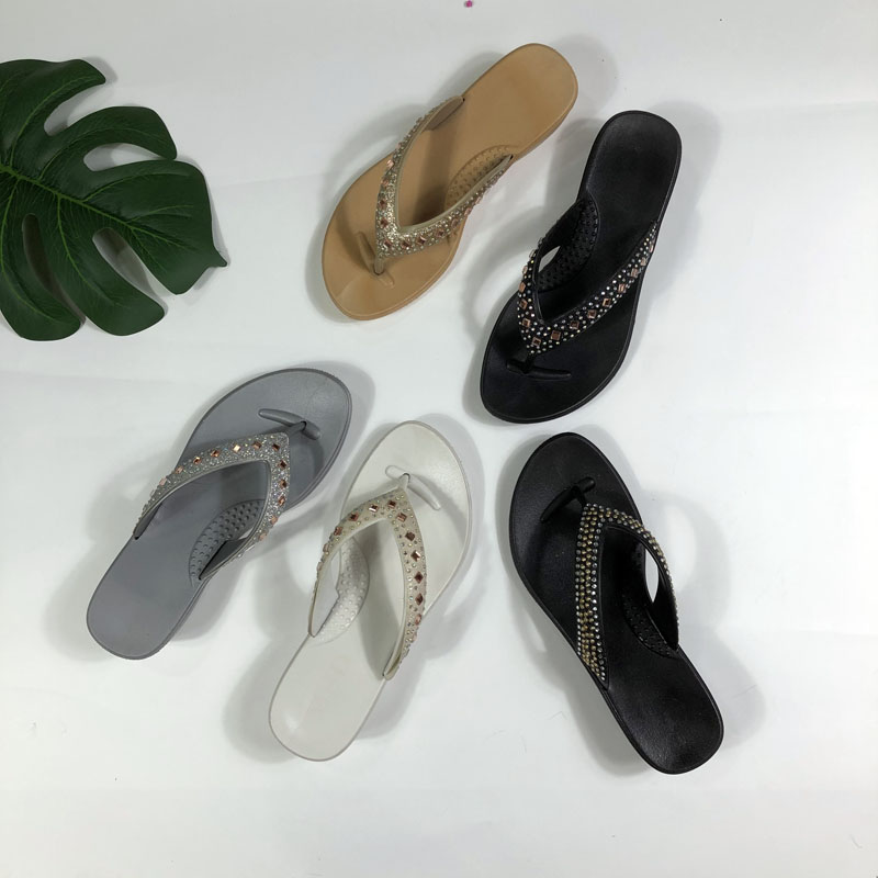 JIEYANG CITY HUAXIANG SHOES INDUSTRY CO., LTD – vestido de noche 3