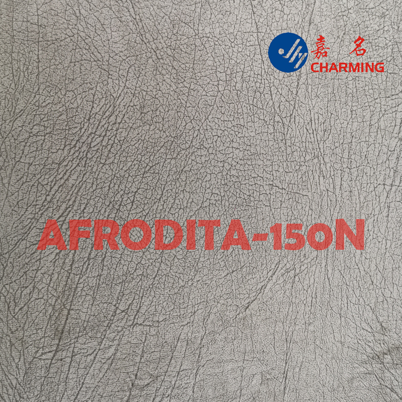Afrodita-150n