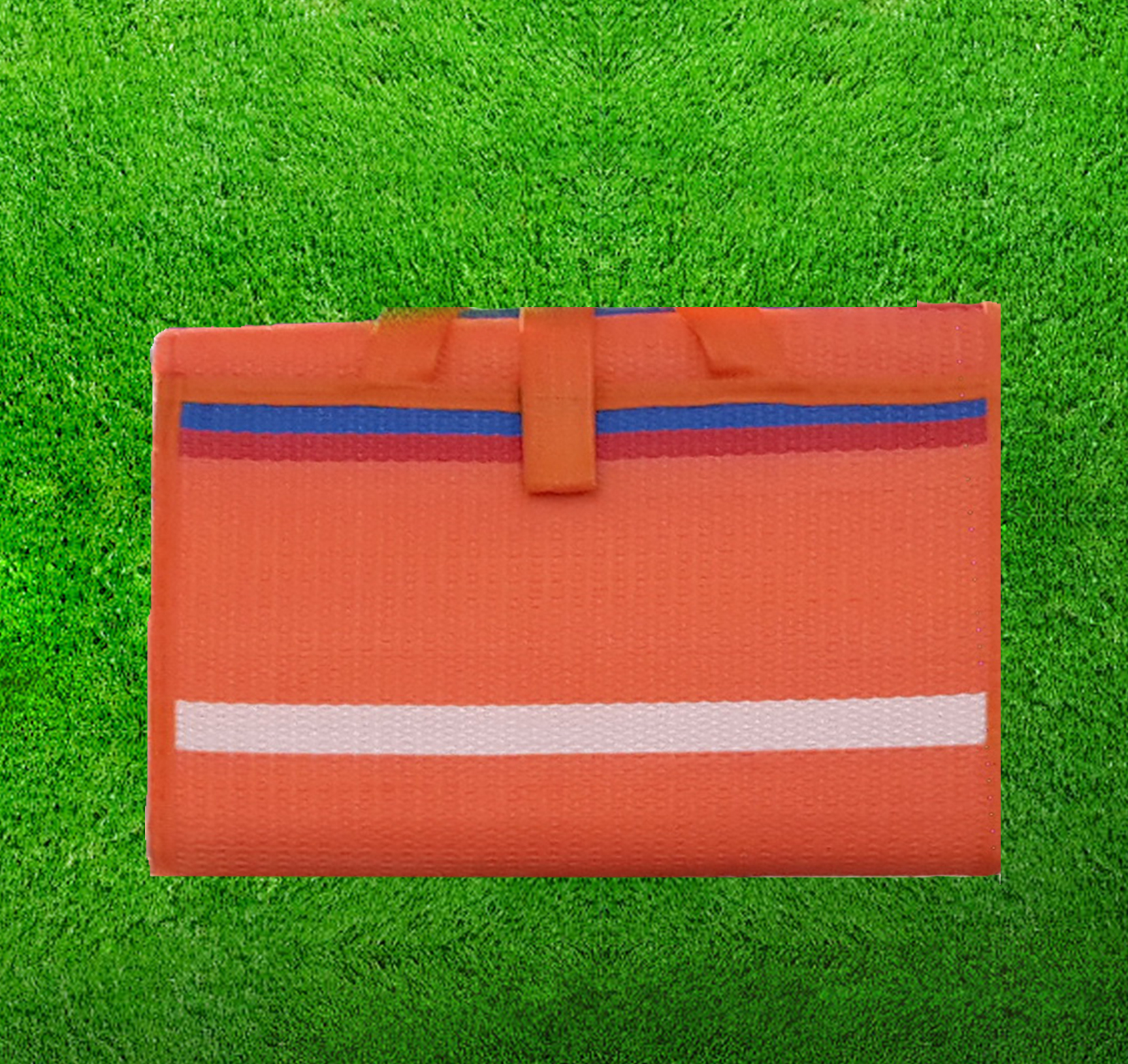 Camping Mat