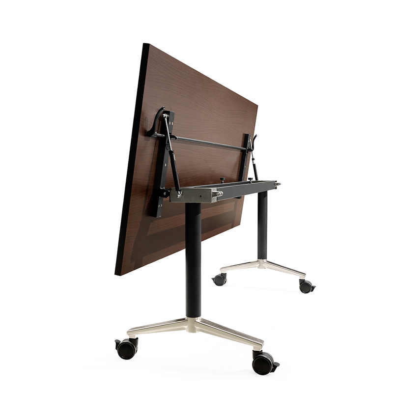 C99 office folding meeting table