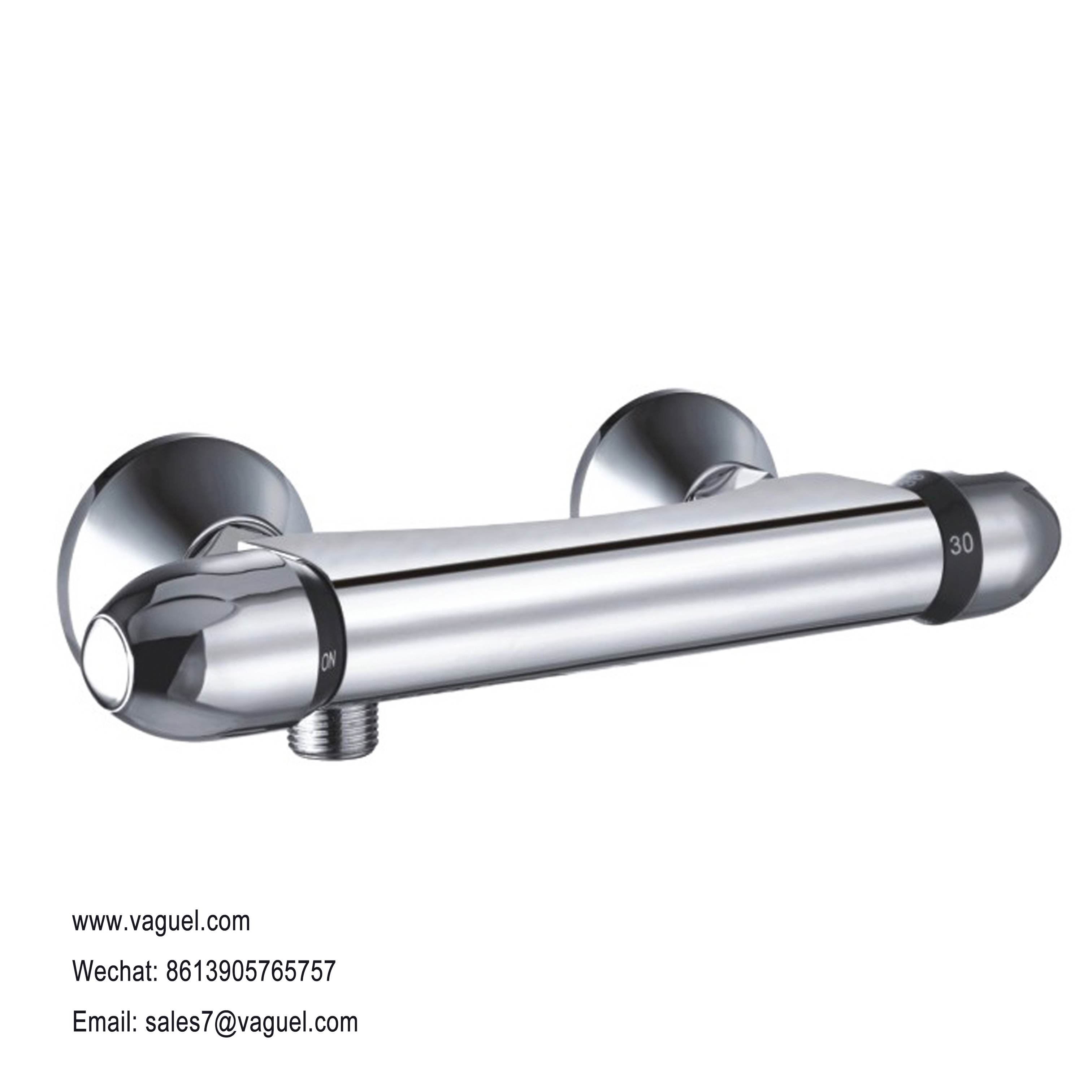 faucet