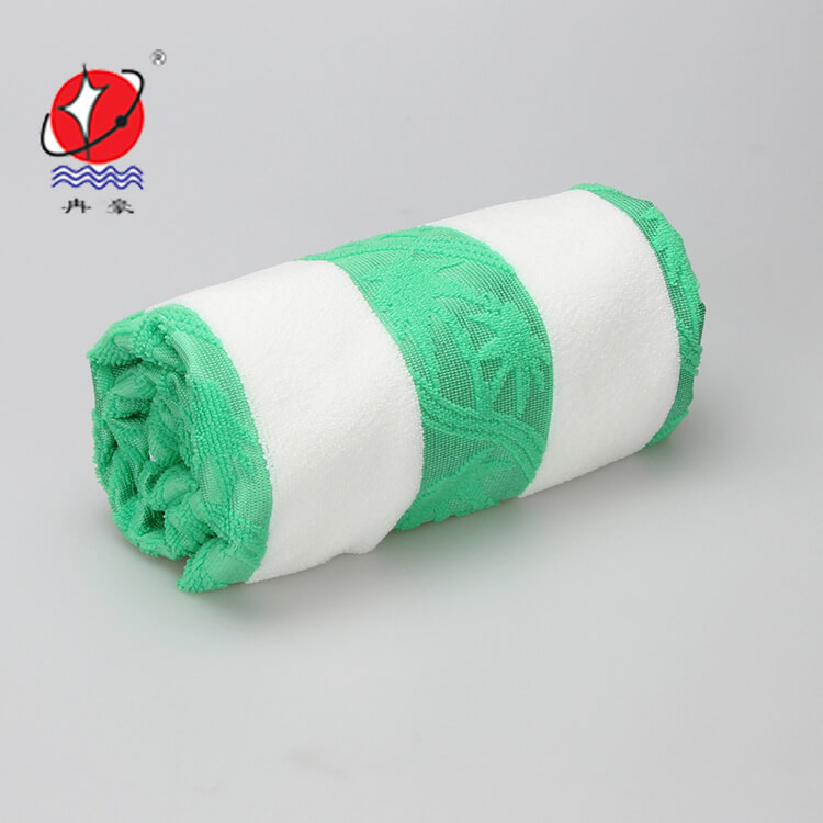 Beach Towel