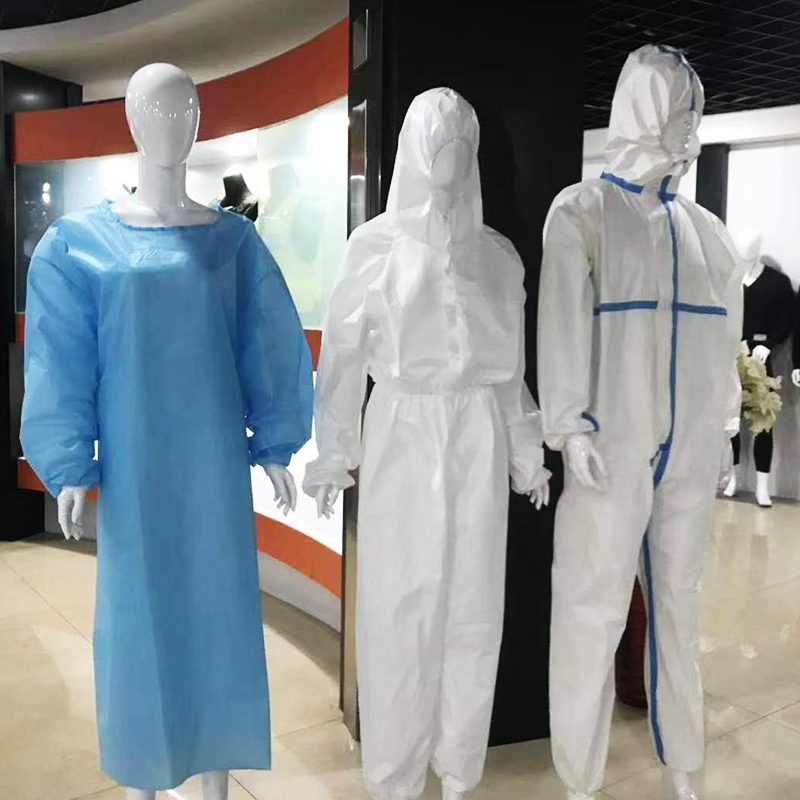 SHIJIAZHUANG TIANQUAN TEXTILE CO., LTD. – zapatos de tacón 2
