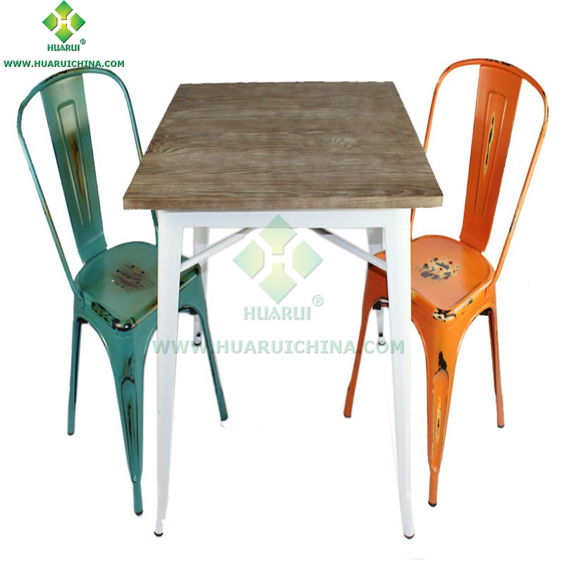 Bar table,High bar table