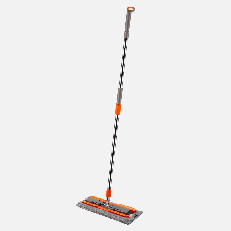40cm Clipping-On Dust Cleaner