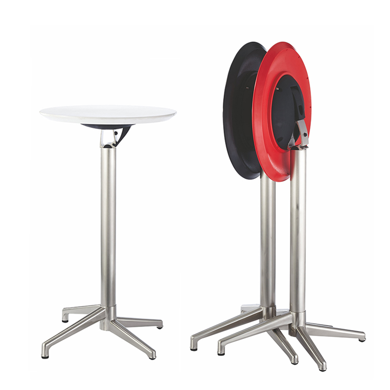 Folding Table