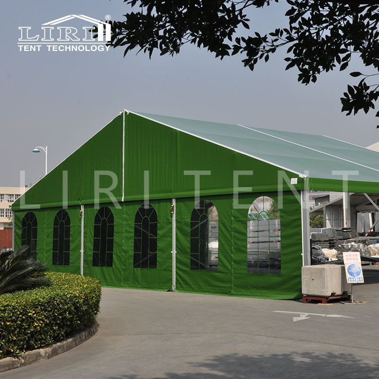 Military Tent, military wall tent, military frame tent