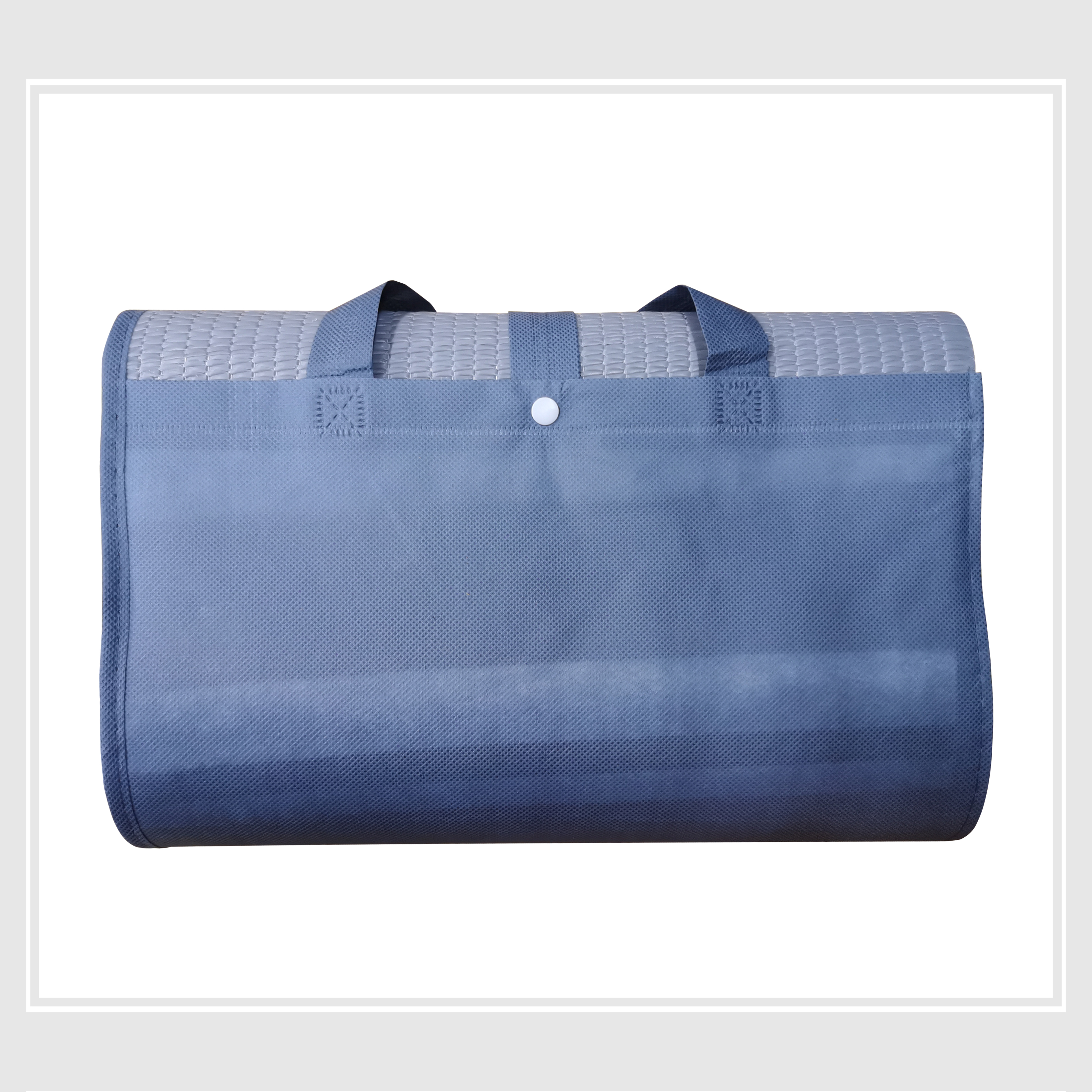 Picnic Mat