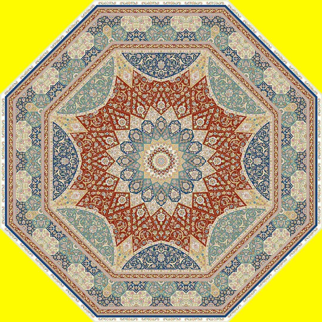 Handmade Carpets