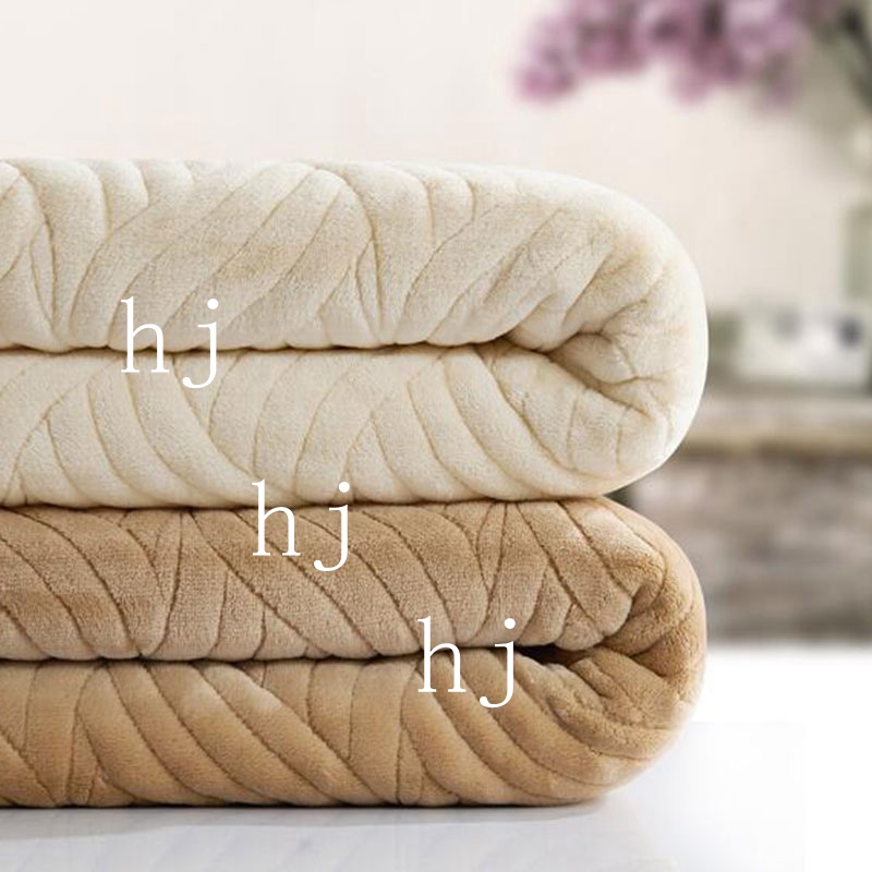 ‘Quilted Flannel Sofa Cover Set pet furniture cover