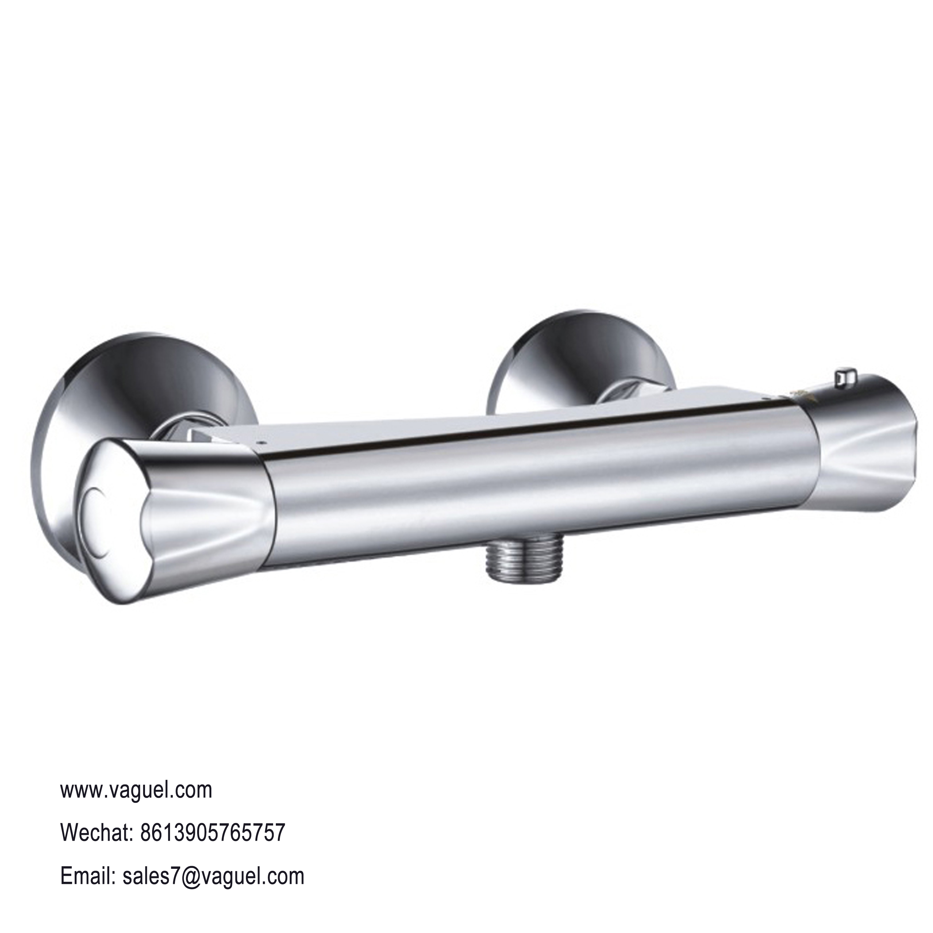 faucet