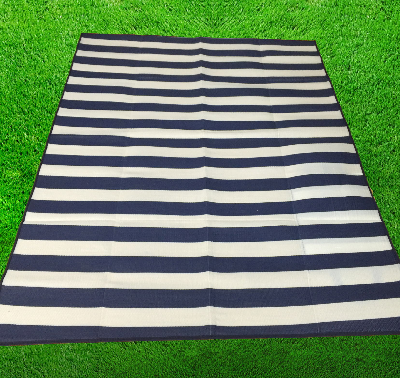 Camping Mat
