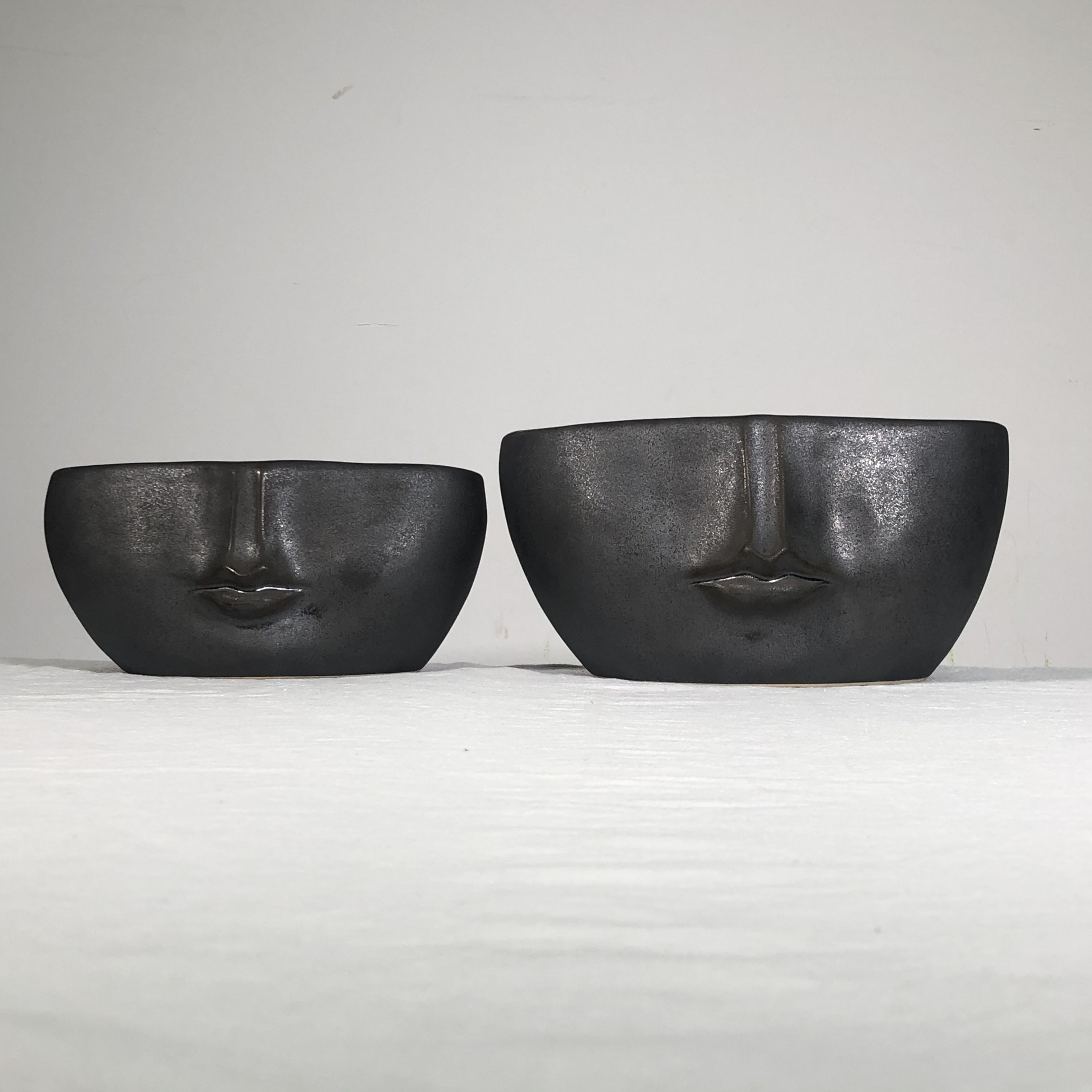 CHAOZHOU HIGHKEY CERAMICS INDUSTRIAL.CO.,LTD – portarretrato 3