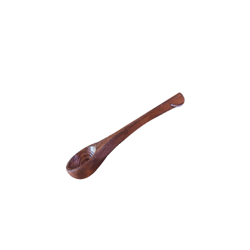 Sauna Barrel with Ladle Steam Room Sauna Accessories