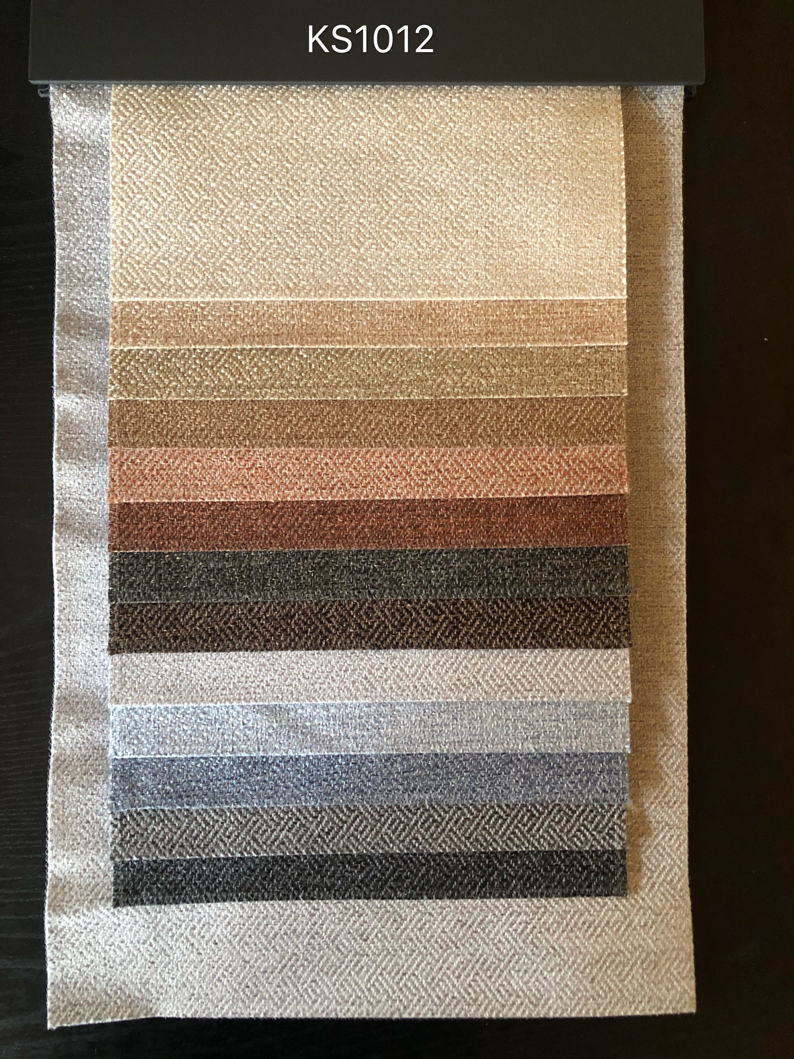 upholstery fabric
