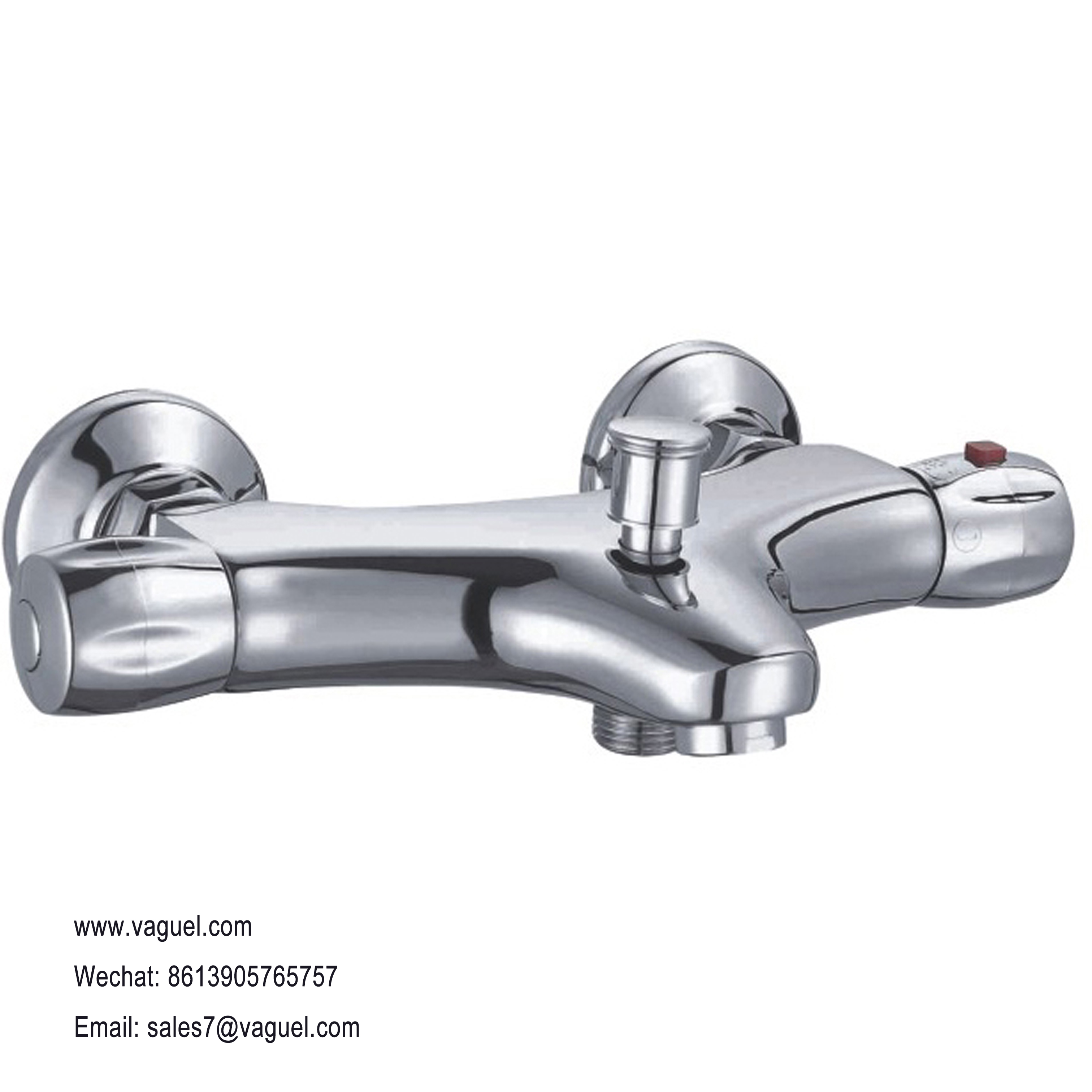 faucet