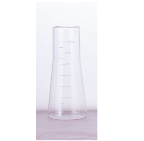 600ml Glass Measuring Cup