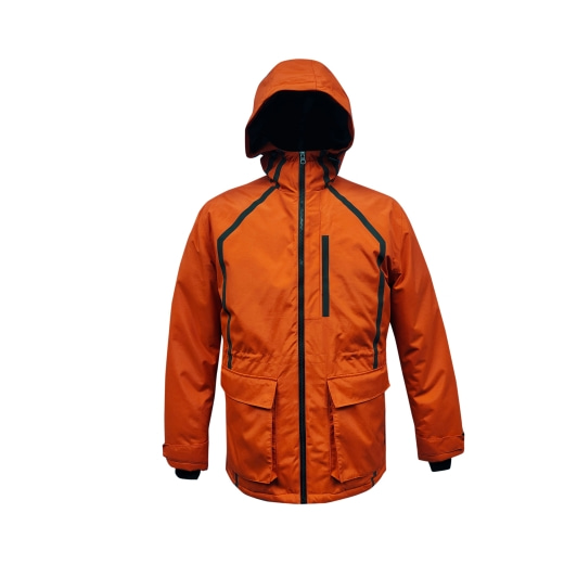 Mens Jacket