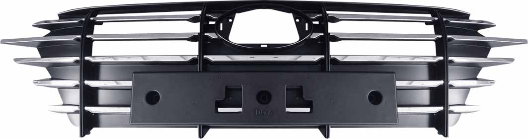 Grille For Sonata2020