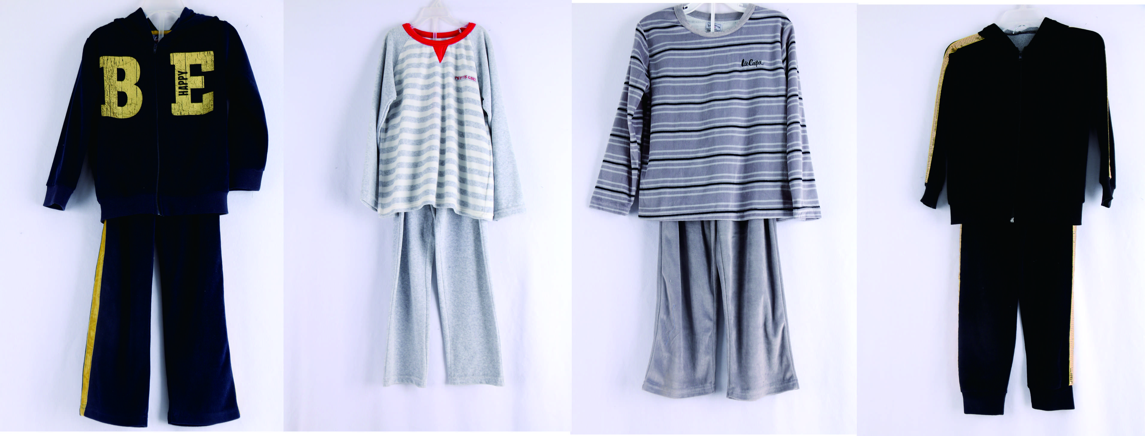pajama