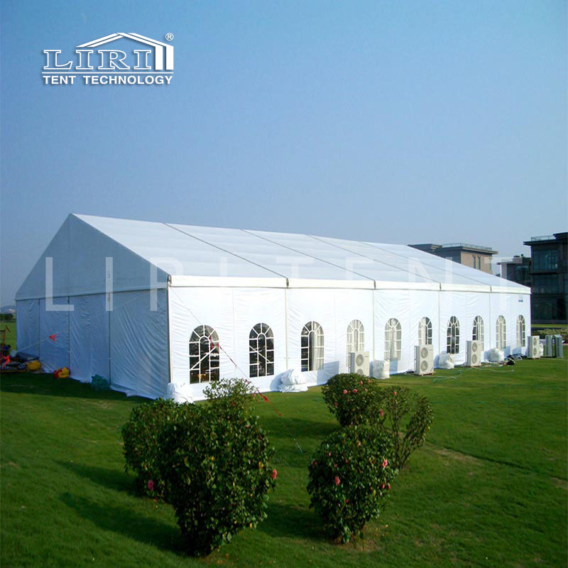 Tents for events, tents for events outdoor, party tents for events outdoor