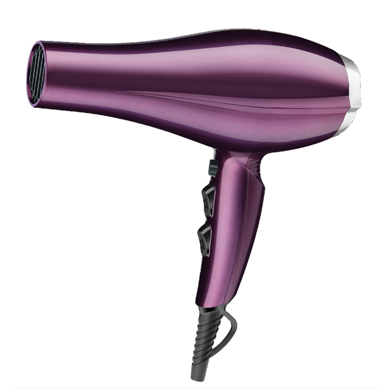 XDM Strong hair dryer 1625