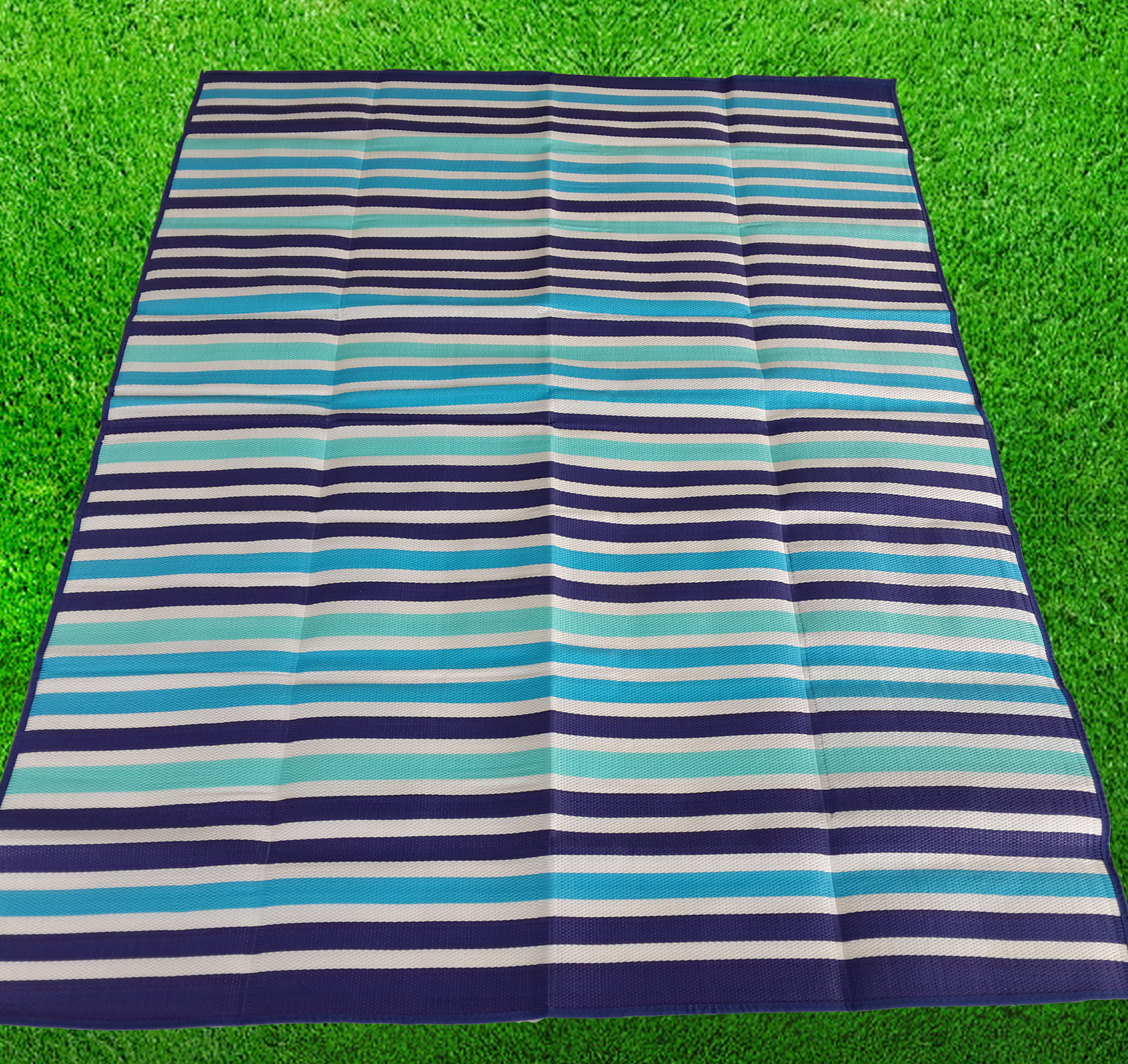 Camping Mat