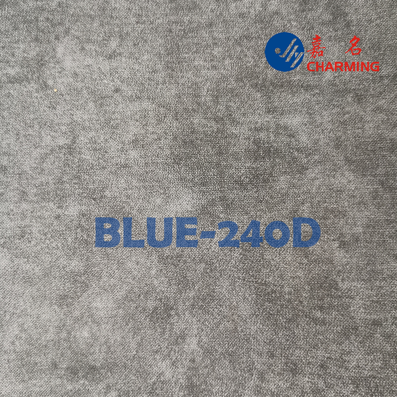 BLUE-240D