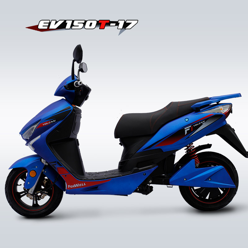 JIANGMEN ZHENGHAO MOTORCYCLE CO.,LTD – manubrio de aluminio 3