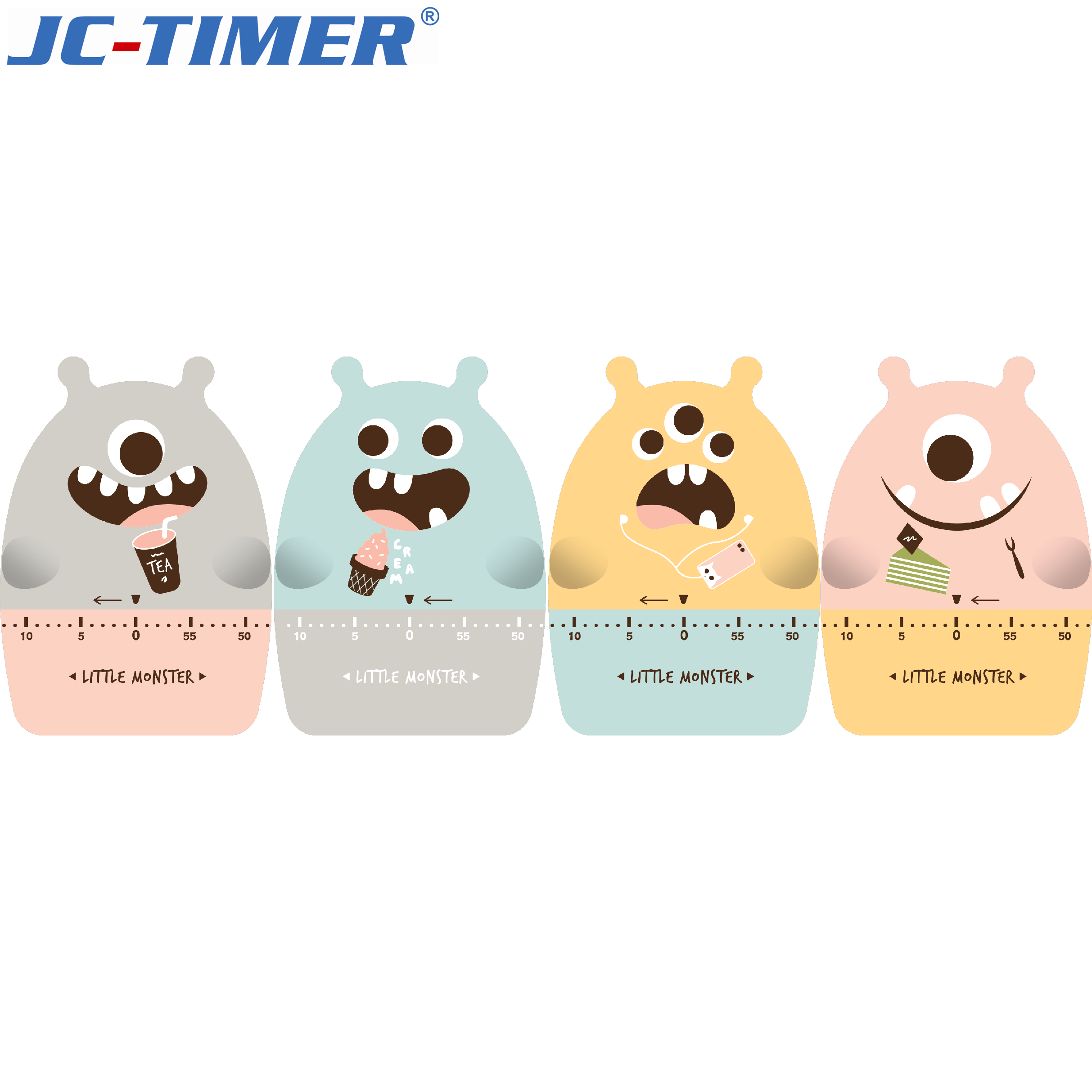 Timer
