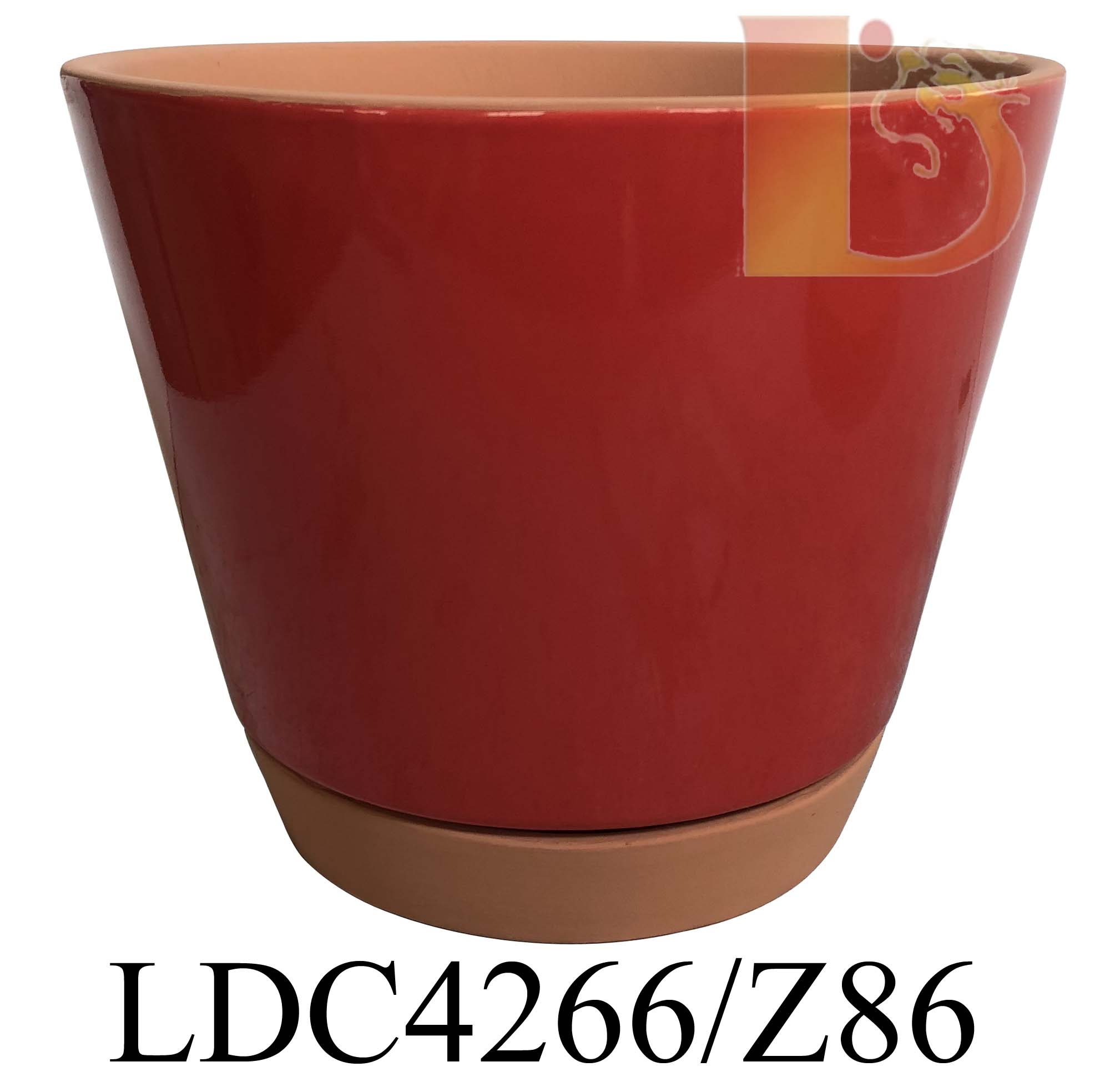 flower bowl