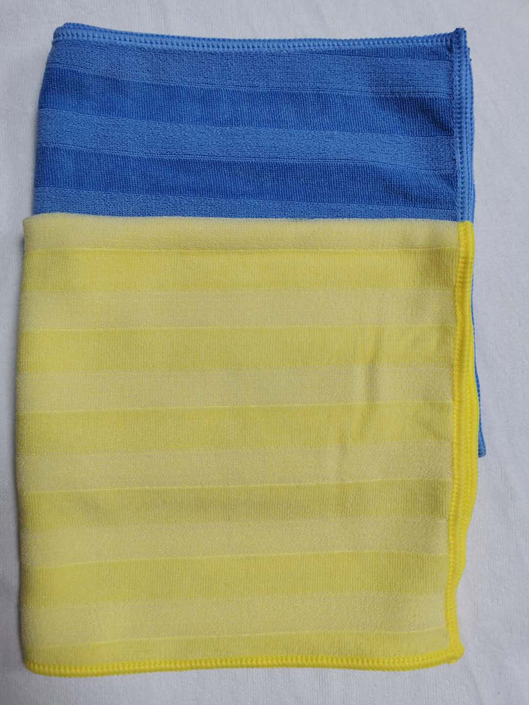 efficient cleaning towel