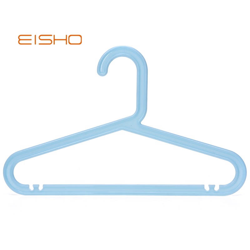 Hanger , Plastic hanger, clothes hanger