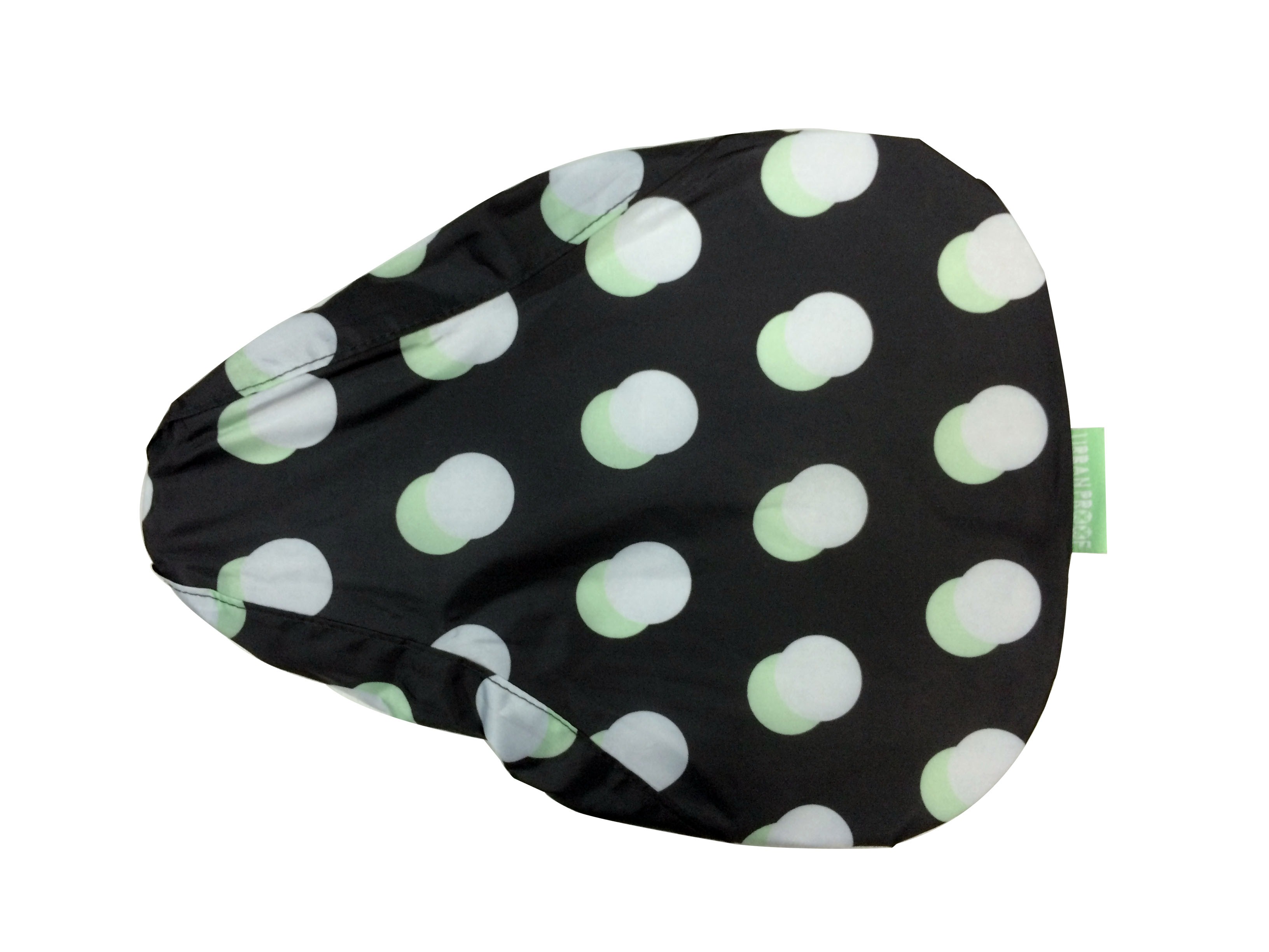 Saddle Cover