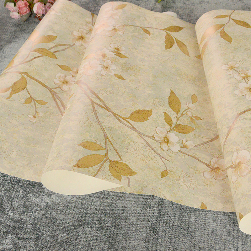 Suzhou Wallmate Decoration Materials Co.,Ltd. – sofá de cuero 3