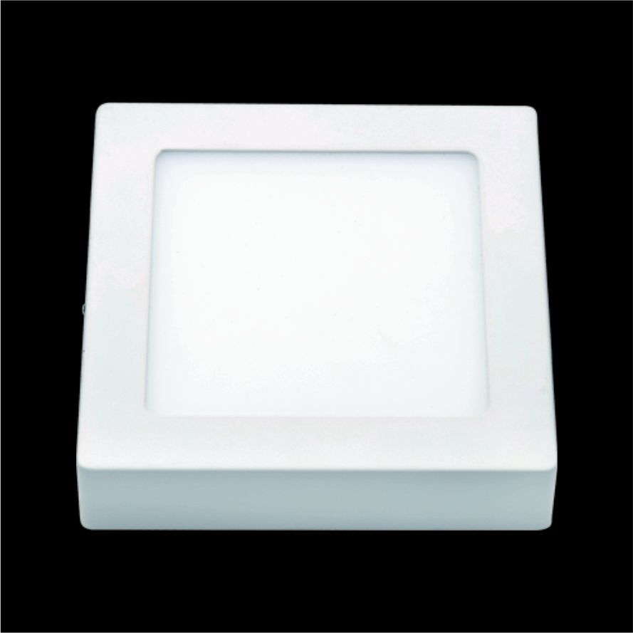 GUANGDONG LIVI ELECTRICAL CO.,LTD – tubo fluorescente 2