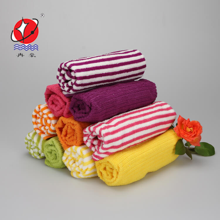 Face Towel
