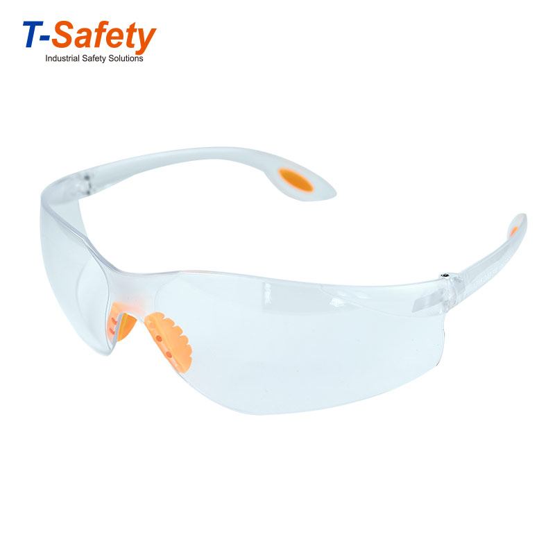 Safety Goggle