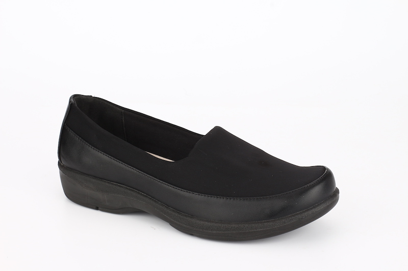 2023 New Latest Design Classic Casual shoes