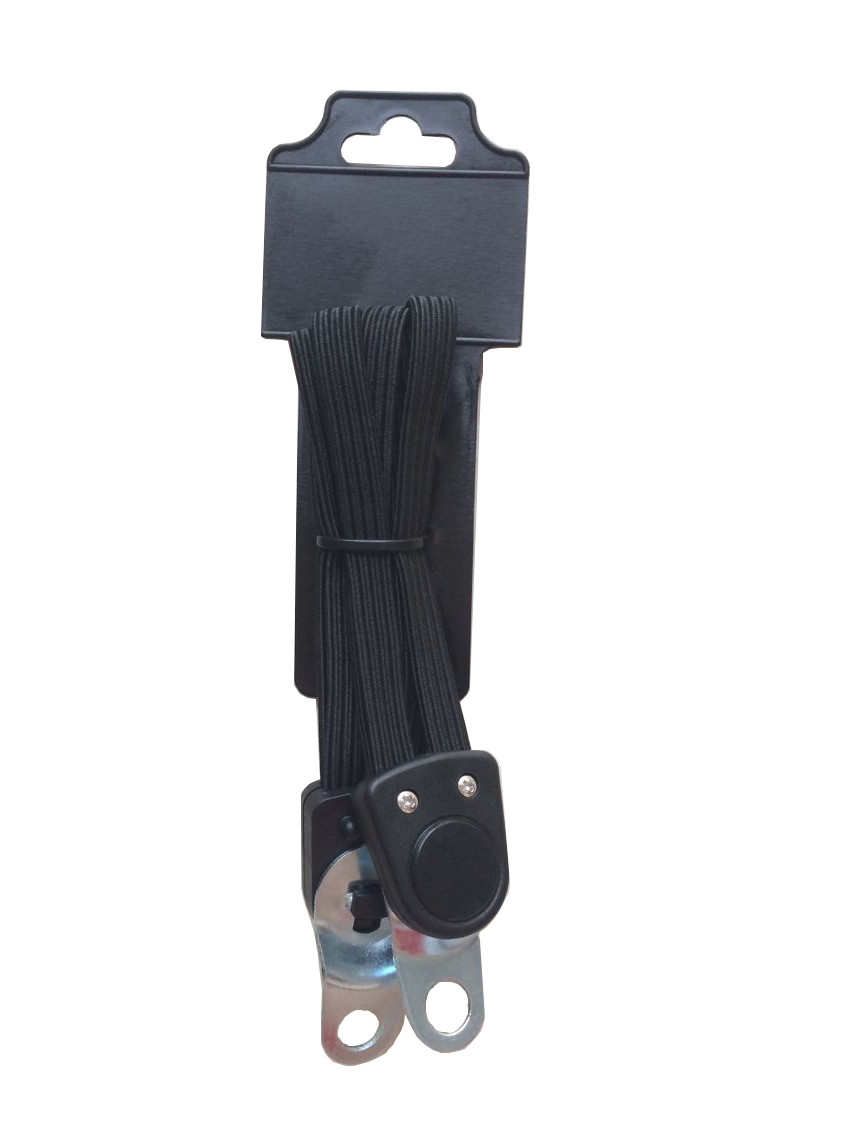luggage string